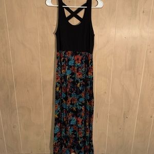 Offers are welcome:) LOVE. PEACE. HAPPINESS. MUDD